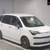 toyota spade 2015 -TOYOTA 【名古屋 508ﾊ7005】--Spade NCP141-9156180---TOYOTA 【名古屋 508ﾊ7005】--Spade NCP141-9156180- image 1