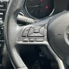 nissan x-trail 2018 CFJ1678234 image 10