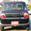 suzuki alto-lapin 2018 quick_quick_HE33S_HE33S-192812 image 7
