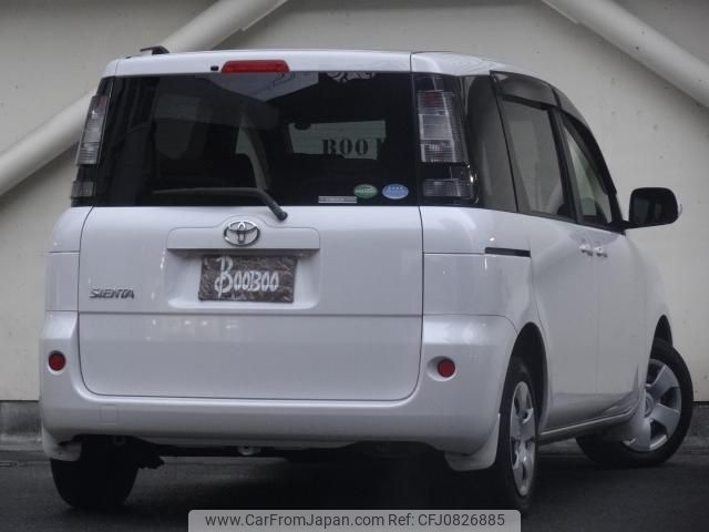 toyota sienta 2015 quick_quick_UA-NCP81G_5224722 image 2