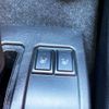suzuki jimny 2020 -SUZUKI--Jimny 3BA-JB64W--JB64W-146960---SUZUKI--Jimny 3BA-JB64W--JB64W-146960- image 20