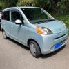 honda life 2010 -HONDA--Life DBA-JC1--JC1-1142750---HONDA--Life DBA-JC1--JC1-1142750- image 3