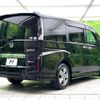 honda stepwagon-spada 2020 quick_quick_RP5_RP5-1207893 image 18