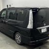 nissan serena 2014 -NISSAN 【名変中 】--Serena HFC26--232250---NISSAN 【名変中 】--Serena HFC26--232250- image 2