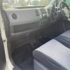 suzuki wagon-r 2008 -SUZUKI--Wagon R DBA-MH22S--MH22S-388441---SUZUKI--Wagon R DBA-MH22S--MH22S-388441- image 23