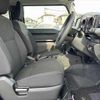 suzuki jimny-sierra 2024 -SUZUKI--Jimny Sierra 3BA-JB74W--JB74W-231***---SUZUKI--Jimny Sierra 3BA-JB74W--JB74W-231***- image 16