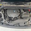 bmw 2-series 2017 CFJ1804214 image 38