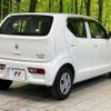 suzuki alto 2016 -SUZUKI--Alto DBA-HA36S--HA36S-295356---SUZUKI--Alto DBA-HA36S--HA36S-295356- image 18