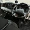 mitsubishi-fuso canter 2020 CFJ1680718 image 3
