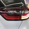 honda fit 2023 -HONDA--Fit 5BA-GS4--GS4-1002090---HONDA--Fit 5BA-GS4--GS4-1002090- image 19