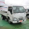 isuzu elf-truck 2019 GOO_NET_EXCHANGE_1230409A30241206W001 image 2