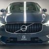 volvo xc60 2020 quick_quick_LDA-UD4204TXC_YV1UZA8MCL1486802 image 19