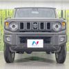 suzuki jimny 2024 CFJ1788203 image 14
