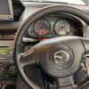 mazda demio 2007 -MAZDA--Demio DBA-DY3W--DY3W-501158---MAZDA--Demio DBA-DY3W--DY3W-501158- image 14