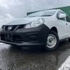 nissan ad-van 2019 -NISSAN--AD Van VY12--271471---NISSAN--AD Van VY12--271471- image 24