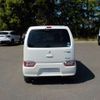 suzuki wagon-r 2018 -SUZUKI--Wagon R DAA-MH55S--MH55S-236053---SUZUKI--Wagon R DAA-MH55S--MH55S-236053- image 45