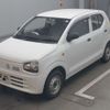 suzuki alto-van 2017 -SUZUKI--Alto Van HBD-HA36V--HA36V-126303---SUZUKI--Alto Van HBD-HA36V--HA36V-126303- image 1