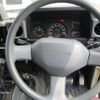 toyota land-cruiser-prado 1991 GOO_JP_700070616130250705001 image 34
