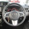 toyota roomy 2017 -TOYOTA--Roomy M900A--0093359---TOYOTA--Roomy M900A--0093359- image 24