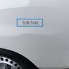 toyota probox-van 2019 -TOYOTA--Probox Van NSP160V--NSP160-0043054---TOYOTA--Probox Van NSP160V--NSP160-0043054- image 15