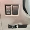 nissan nv350-caravan-wagon 2014 quick_quick_CBA-KS2E26_KS2E26-000917 image 17