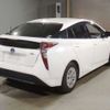 toyota prius 2018 -TOYOTA--Prius DAA-ZVW50--ZVW50-6121891---TOYOTA--Prius DAA-ZVW50--ZVW50-6121891- image 2