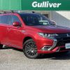 mitsubishi outlander-phev 2019 -MITSUBISHI--Outlander PHEV 5LA-GG3W--GG3W-0606634---MITSUBISHI--Outlander PHEV 5LA-GG3W--GG3W-0606634- image 1