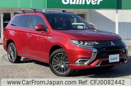 mitsubishi outlander-phev 2019 -MITSUBISHI--Outlander PHEV 5LA-GG3W--GG3W-0606634---MITSUBISHI--Outlander PHEV 5LA-GG3W--GG3W-0606634-