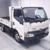 hino dutro 2012 -HINO--Hino Dutoro XZC610T-0002205---HINO--Hino Dutoro XZC610T-0002205- image 1