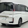 honda stepwagon 2018 -HONDA--Stepwgn DBA-RP3--RP3-1222716---HONDA--Stepwgn DBA-RP3--RP3-1222716- image 27