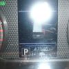 mitsubishi ek-space 2021 -MITSUBISHI 【名変中 】--ek Space B34A--0014722---MITSUBISHI 【名変中 】--ek Space B34A--0014722- image 15