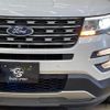 ford explorer 2015 -FORD--Ford Explorer ABA-1FM5KH--1FM5K7DH9GGA21547---FORD--Ford Explorer ABA-1FM5KH--1FM5K7DH9GGA21547- image 18