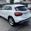 mercedes-benz gla-class 2018 -MERCEDES-BENZ--Benz GLA DBA-156947--WDC1569472J543379---MERCEDES-BENZ--Benz GLA DBA-156947--WDC1569472J543379- image 20