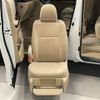 toyota alphard 2013 -TOYOTA 【久留米 300ﾀ0000】--Alphard DBA-ANH20W--ANH20-8261916---TOYOTA 【久留米 300ﾀ0000】--Alphard DBA-ANH20W--ANH20-8261916- image 42