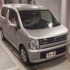 suzuki wagon-r 2020 -SUZUKI--Wagon R MH35S-141754---SUZUKI--Wagon R MH35S-141754- image 1