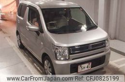 suzuki wagon-r 2020 -SUZUKI--Wagon R MH35S-141754---SUZUKI--Wagon R MH35S-141754-