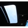 toyota land-cruiser-wagon 2024 CFJ1576465 image 18