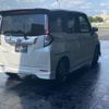 toyota roomy 2023 quick_quick_4BA-M900A_M900A-1074460 image 10