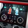 land-rover range-rover 2022 CFJ9076086 image 6