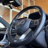 lexus rx 2019 -LEXUS--Lexus RX DAA-GYL25W--GYL25-0018864---LEXUS--Lexus RX DAA-GYL25W--GYL25-0018864- image 18