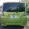 toyota tank 2018 CFJ8498237 image 2