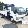 isuzu elf-truck 2004 GOO_NET_EXCHANGE_0404245A30240610W001 image 2