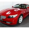 bmw z4 2010 -BMW--BMW Z4 ABA-LM25--WBALM32030E356782---BMW--BMW Z4 ABA-LM25--WBALM32030E356782- image 7