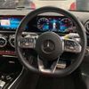 mercedes-benz a-class 2020 quick_quick_4BA-177151M_WDD1771512J162377 image 3