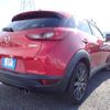 mazda cx-3 2015 REALMOTOR_N2024080148F-21 image 4