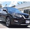 nissan x-trail 2017 -NISSAN--X-Trail DBA-T32--T32-041312---NISSAN--X-Trail DBA-T32--T32-041312- image 6