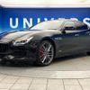 maserati quattroporte 2018 quick_quick_MQP30A_ZAMYP56C001282965 image 20