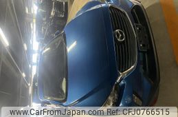 mazda cx-3 2018 quick_quick_LDA-DK5AW_1107789