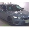 honda civic 2022 -HONDA 【湘南 340ﾑ 731】--Civic 6AA-FL4--FL4-1000351---HONDA 【湘南 340ﾑ 731】--Civic 6AA-FL4--FL4-1000351- image 1