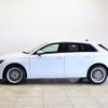 audi a3 2022 -AUDI--Audi A3 3BA-GYDNNF--WAUZZZGY3PA031001---AUDI--Audi A3 3BA-GYDNNF--WAUZZZGY3PA031001- image 26
